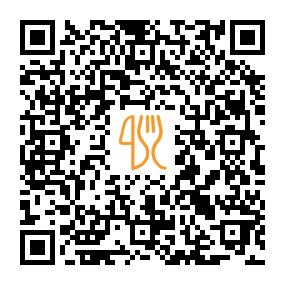 QR-code link para o menu de Asara Family Restuarant