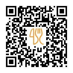 QR-code link naar het menu van 동루골막국수