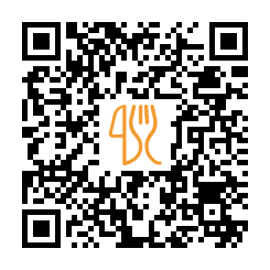 QR-code link către meniul 홍천족발