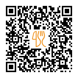 Link con codice QR al menu di 고향이야기