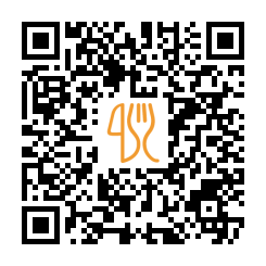 QR-code link către meniul 청수천