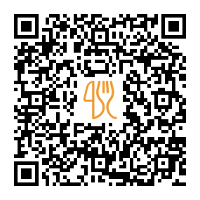 QR-Code zur Speisekarte von 리마트한우청보리식육식당