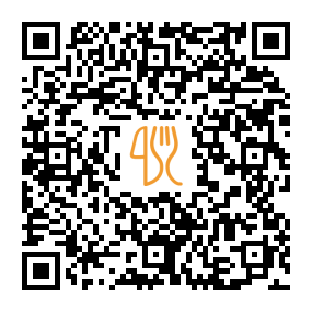 QR-code link către meniul Jetti's Dhaba And