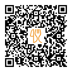 QR-Code zur Speisekarte von May Snow Hakka Food