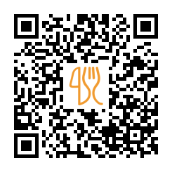 QR-code link către meniul 김천식당