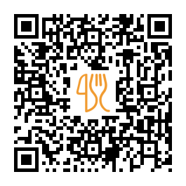 Link z kodem QR do karta 정산포바닷가