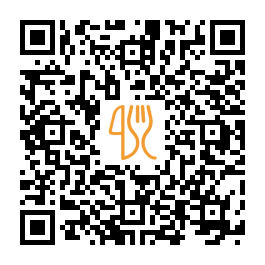 QR-code link către meniul Chauras Campus Canteen