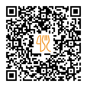 QR-code link para o menu de Chi Chia Chuang (changchun Road)