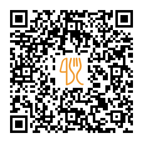 QR-code link către meniul Priyansh Bar Restaurant