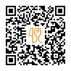 QR-code link para o menu de 어촌아구