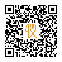 QR-code link para o menu de 푸라비다