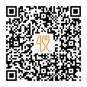 Link con codice QR al menu di 전통원조옛날횟집