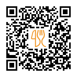 QR-code link naar het menu van 호박이야기