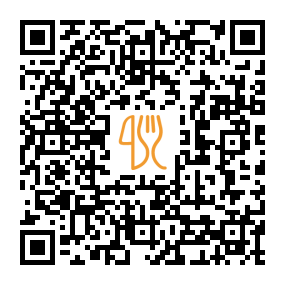 QR-code link către meniul जोधपुर बाड़मेर होटल