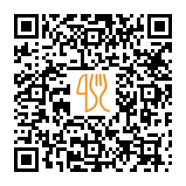 QR-code link către meniul Khalsa Sweets