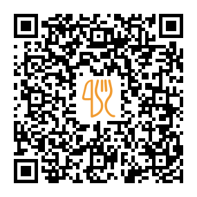 Link con codice QR al menu di 장충동왕족발보쌈