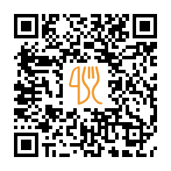 QR-code link naar het menu van 진커피숍