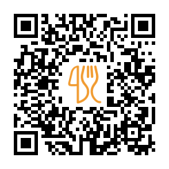 QR-code link para o menu de 제일맛집