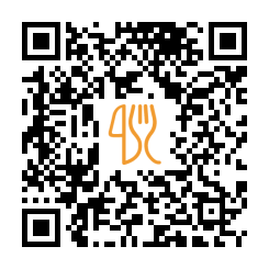 Link con codice QR al menu di 백수식당