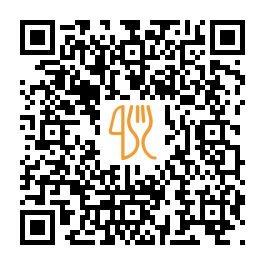 Enlace de código QR al menú de 청수한정식