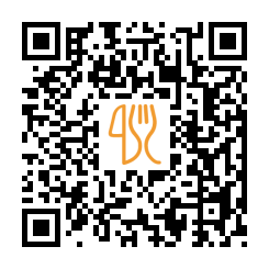 QR-code link către meniul 스시남