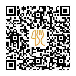 QR-Code zur Speisekarte von 어민후계자횟집