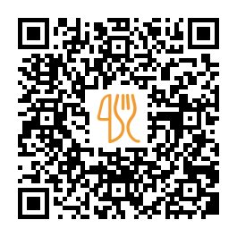 Link con codice QR al menu di 강천식당