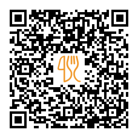 QR-Code zur Speisekarte von Shree Karni