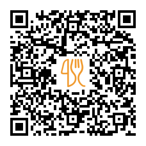 QR-code link naar het menu van 유달아구탕