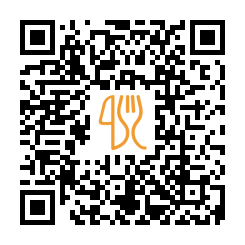 QR-code link către meniul 백운정