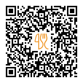 QR-code link para o menu de Celcius Cafe