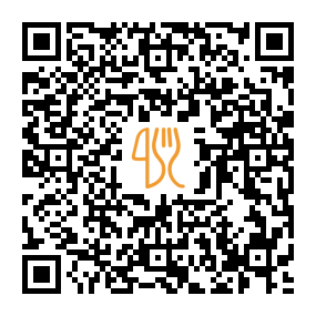 QR-code link către meniul Laziz Chicken