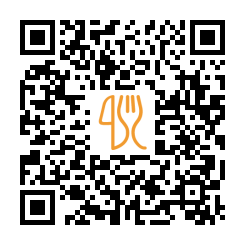 Link z kodem QR do menu 영순각