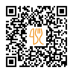 Link z kodem QR do menu 원조추어탕