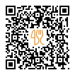 QR-code link către meniul 호남식당