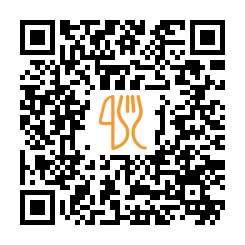 Menu QR de 아임홈