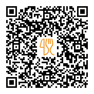 QR-code link către meniul Saffron Charcoal Camp, Resto Cafe