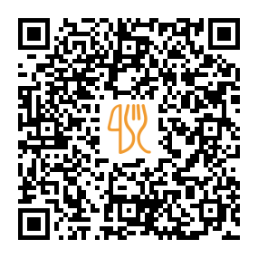 QR-code link para o menu de Hamsafar Dhaba