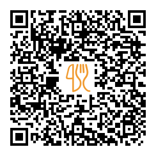 QR-code link către meniul Varsha Didi Ki Rasoi वर्षा दीदी की रसोई By Jeevika