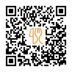 Link z kodem QR do menu 콩밭가인