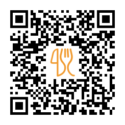 QR-code link para o menu de 신덕식당