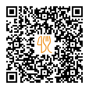 QR-code link către meniul Jalaram Fast Food Corner