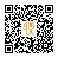 QR-code link para o menu de 새대구숯불