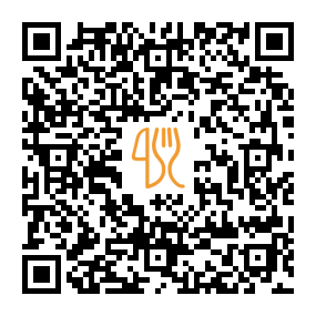 QR-code link naar het menu van 바닷가에햇살한스푼