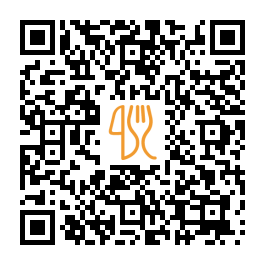 QR-code link para o menu de 송월메밀국수