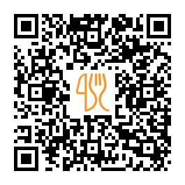 QR-code link către meniul 물바람 버섯농장