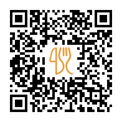 QR-code link către meniul 강산추어탕