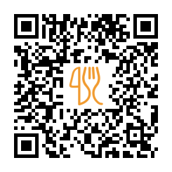 QR-code link către meniul 초원흑염소