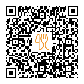 QR-code link para o menu de Bossing's Pizza Supplies Corporation