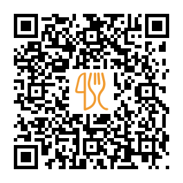 Enlace de código QR al menú de 대성식당